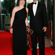 Image for article titled When The President Attends A Party, The Stars Dress To Impress
